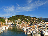  Foto von Citysam  auf Mallorca 