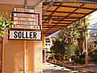 Sóller - Mallorca (Sóller)