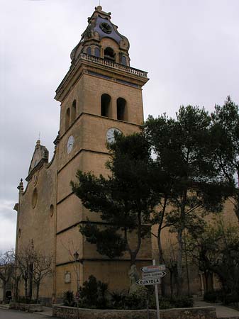 Fotos Santa Maria del Cami | Can Pastilla