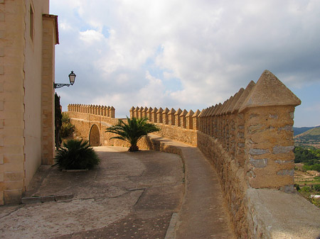 Sant Salvador