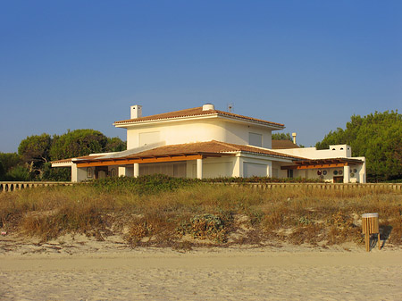 Hotel am Strand - Mallorca