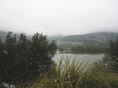 Berge - Mallorca