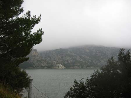 Berge - Mallorca