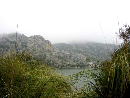 Berge - Mallorca