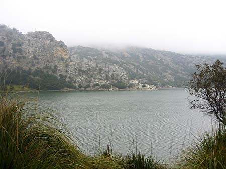 Berge - Mallorca