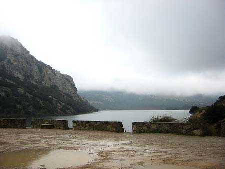 Berge - Mallorca