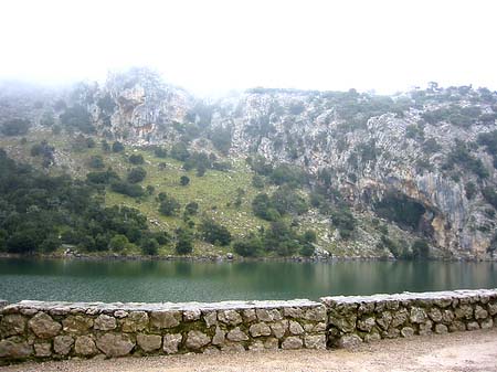 Berge - Mallorca