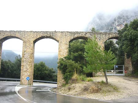 Berge - Mallorca