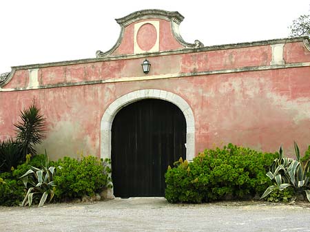 Foto Santa Maria del Cami - 