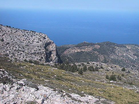 Fotos Landschaften von Mallorca