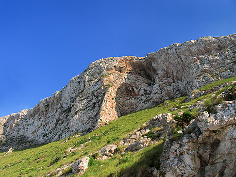 Felsen Foto 