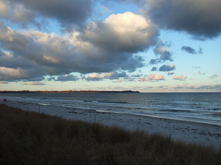 Kap - Mecklenburg-Vorpommern