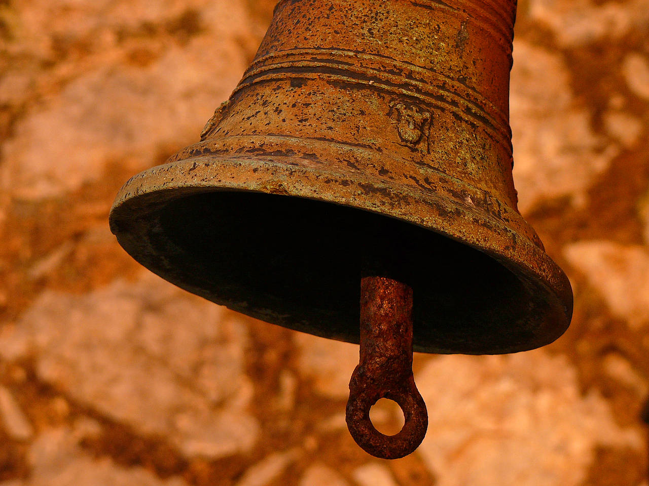 Ermita de Santa Magdalena