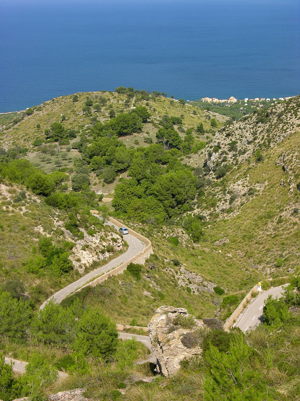 Fotos Ermita de Betlem | Colonia de San Pedro