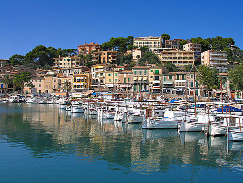 Fotos Port de Sóller | Sóller