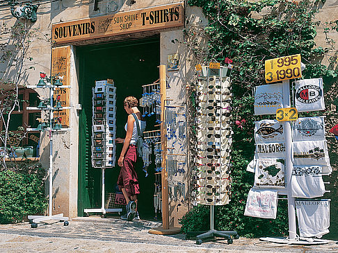 Fotos Valldemossa | Valldemossa